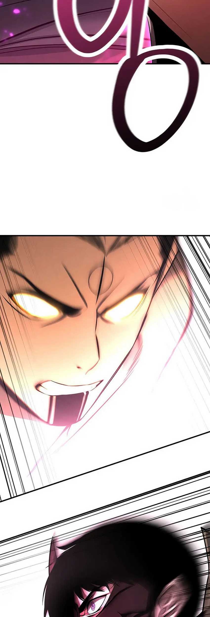 Absolute Necromancer Chapter 65 - halaman 11