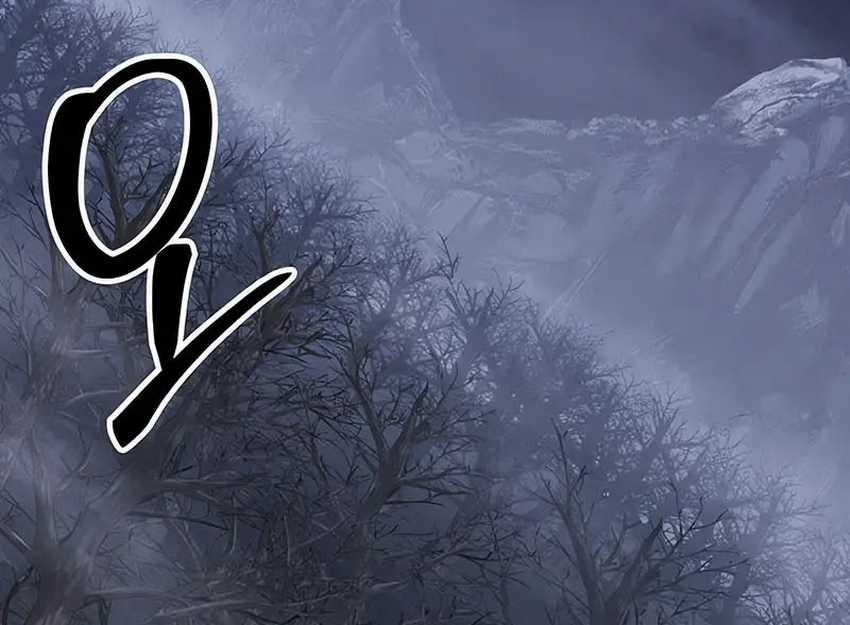 Absolute Necromancer Chapter 65 - halaman 15