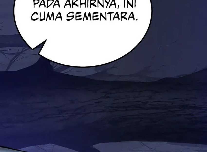 Absolute Necromancer Chapter 65 - halaman 33