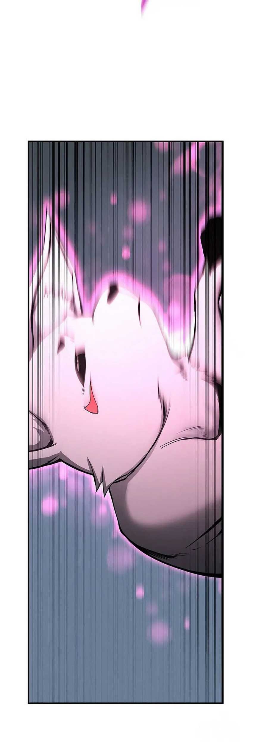 Absolute Necromancer Chapter 65 - halaman 43