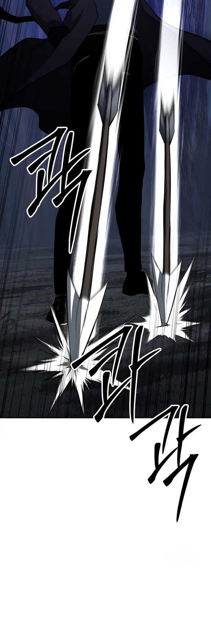 Absolute Necromancer Chapter 65 - halaman 48