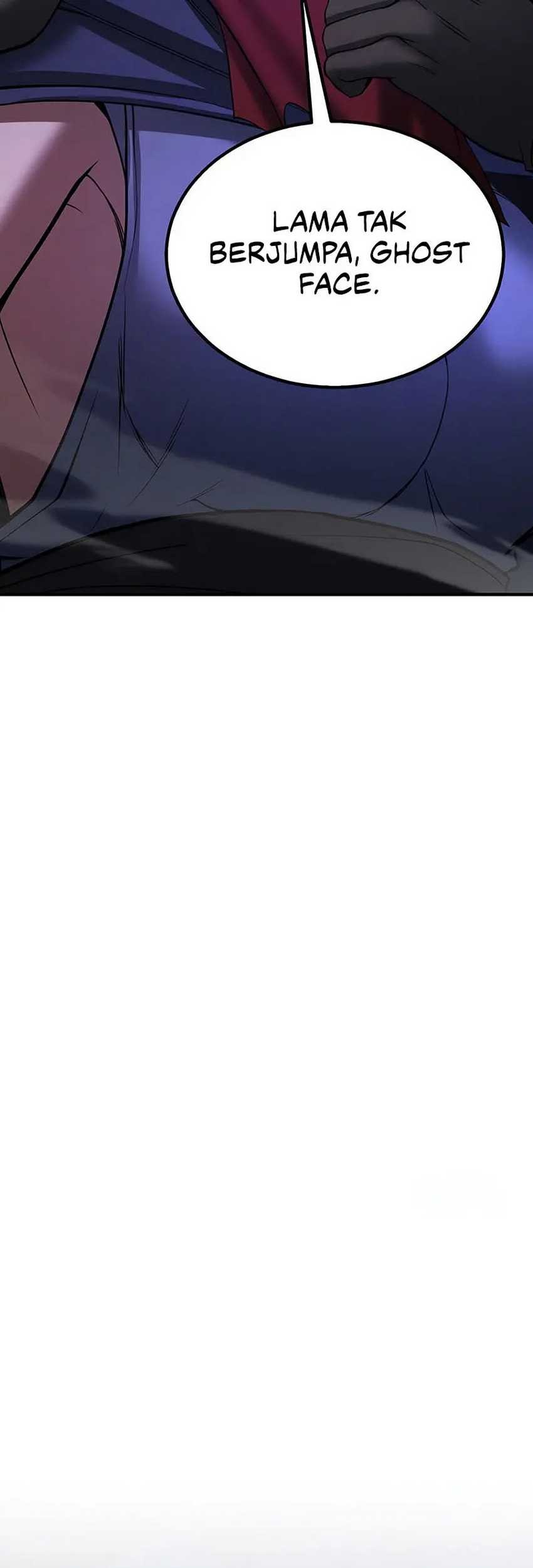 Absolute Necromancer Chapter 65 - halaman 58