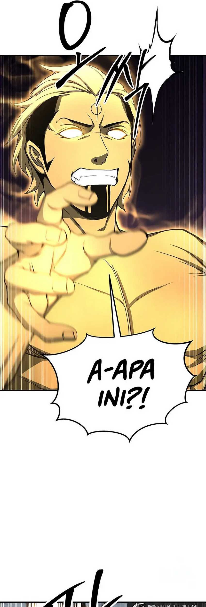 Absolute Necromancer Chapter 65 - halaman 6