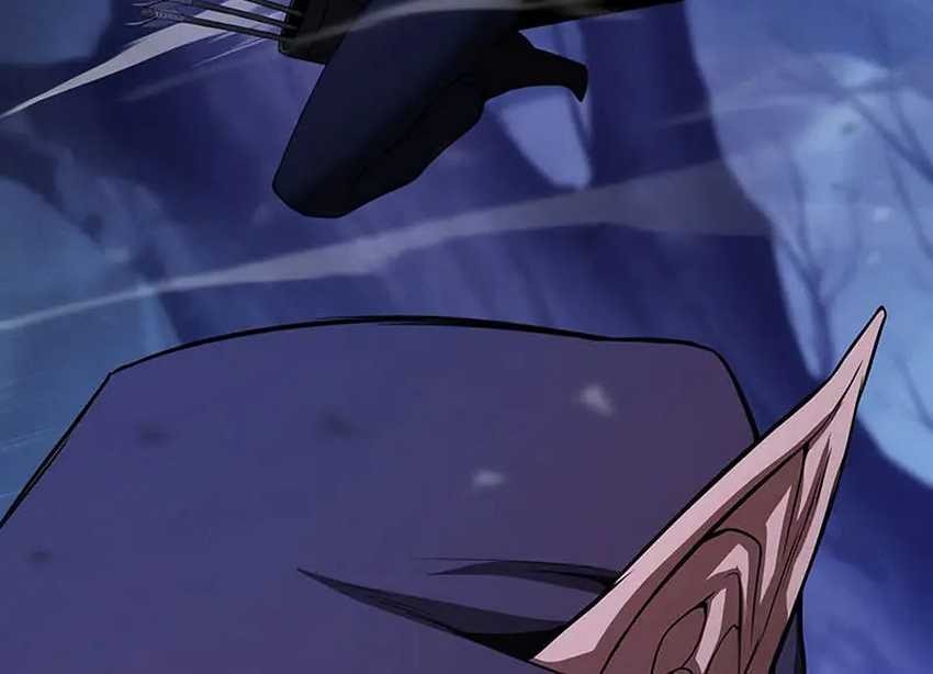 Absolute Necromancer Chapter 65 - halaman 62