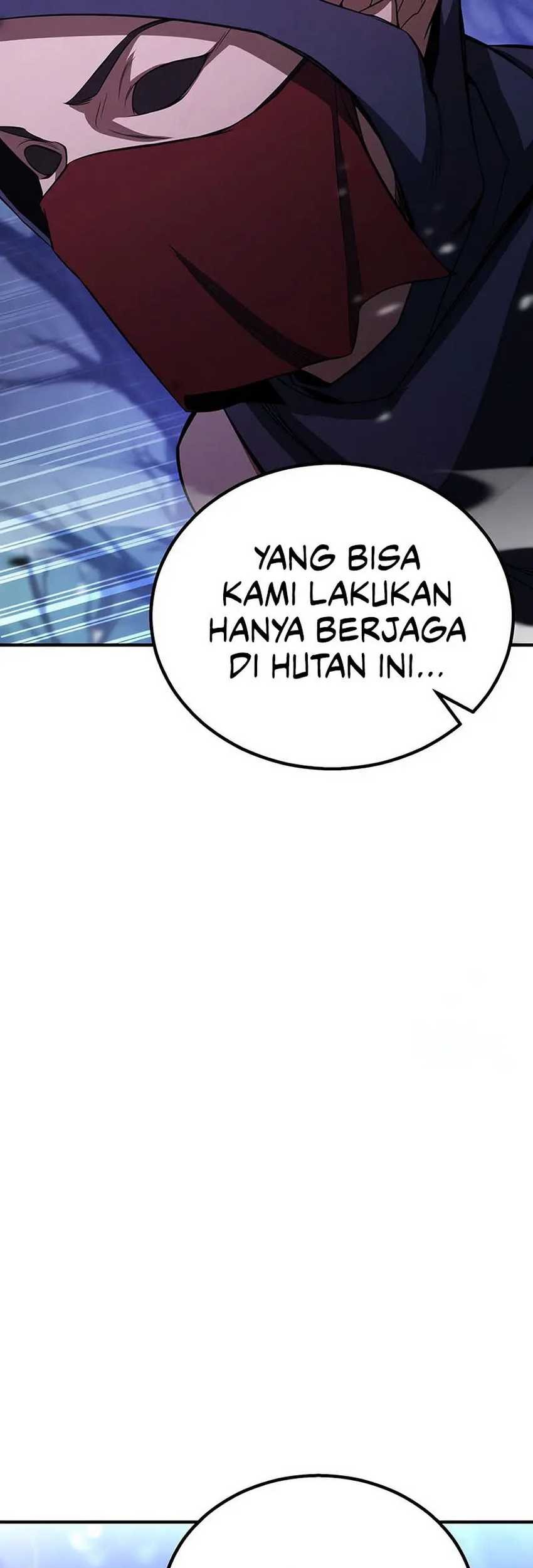 Absolute Necromancer Chapter 65 - halaman 63