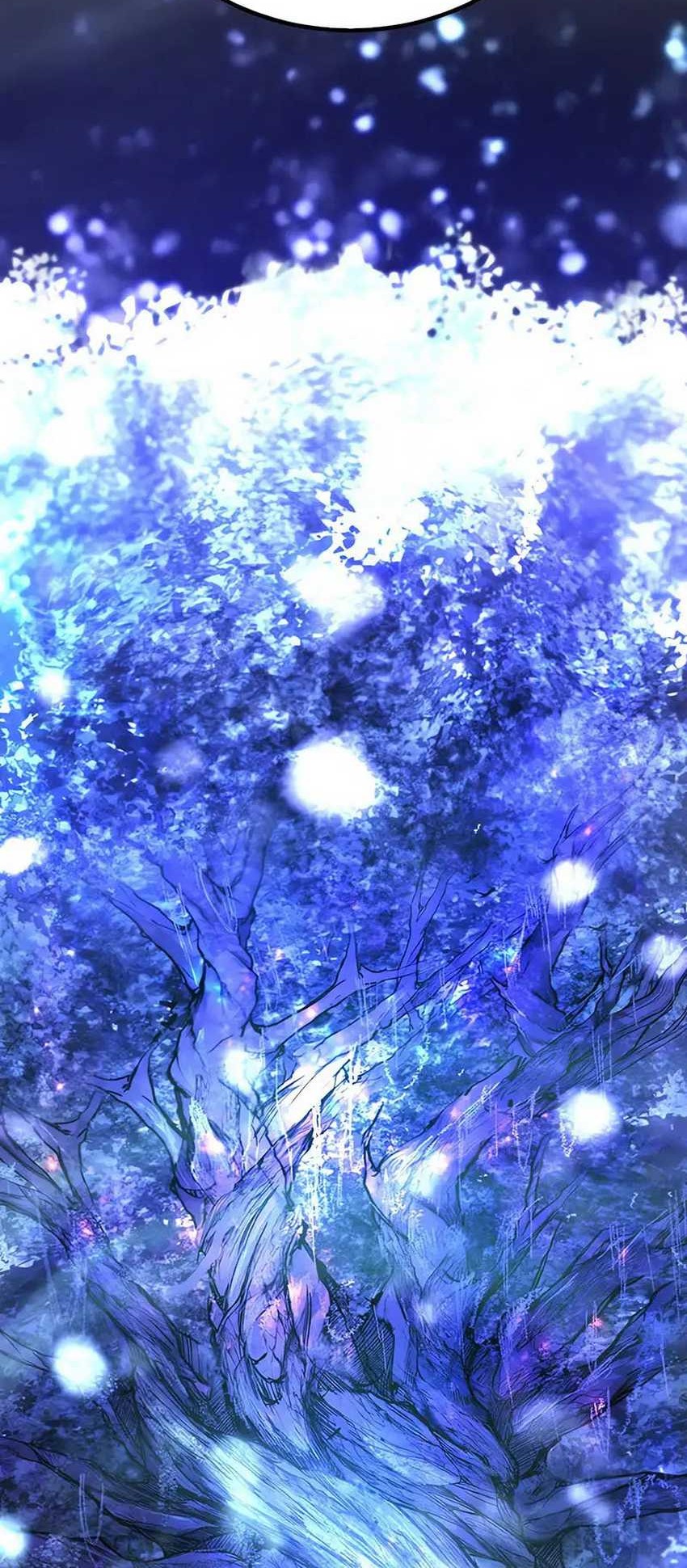 Absolute Necromancer Chapter 65 - halaman 66