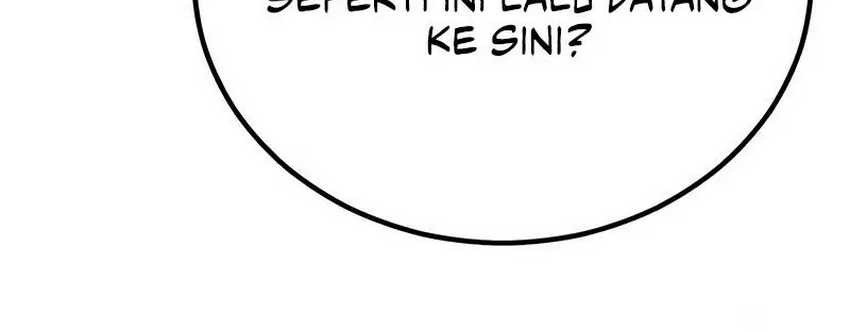 Absolute Necromancer Chapter 65 - halaman 71