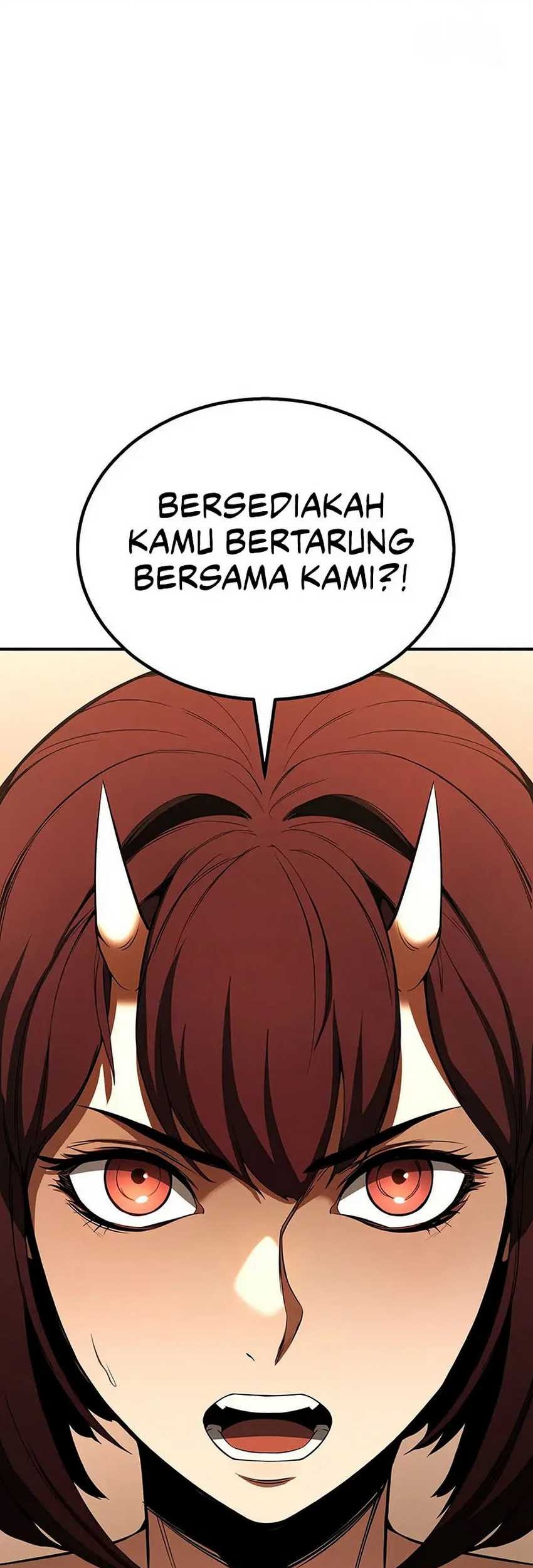 Absolute Necromancer Chapter 65 - halaman 79