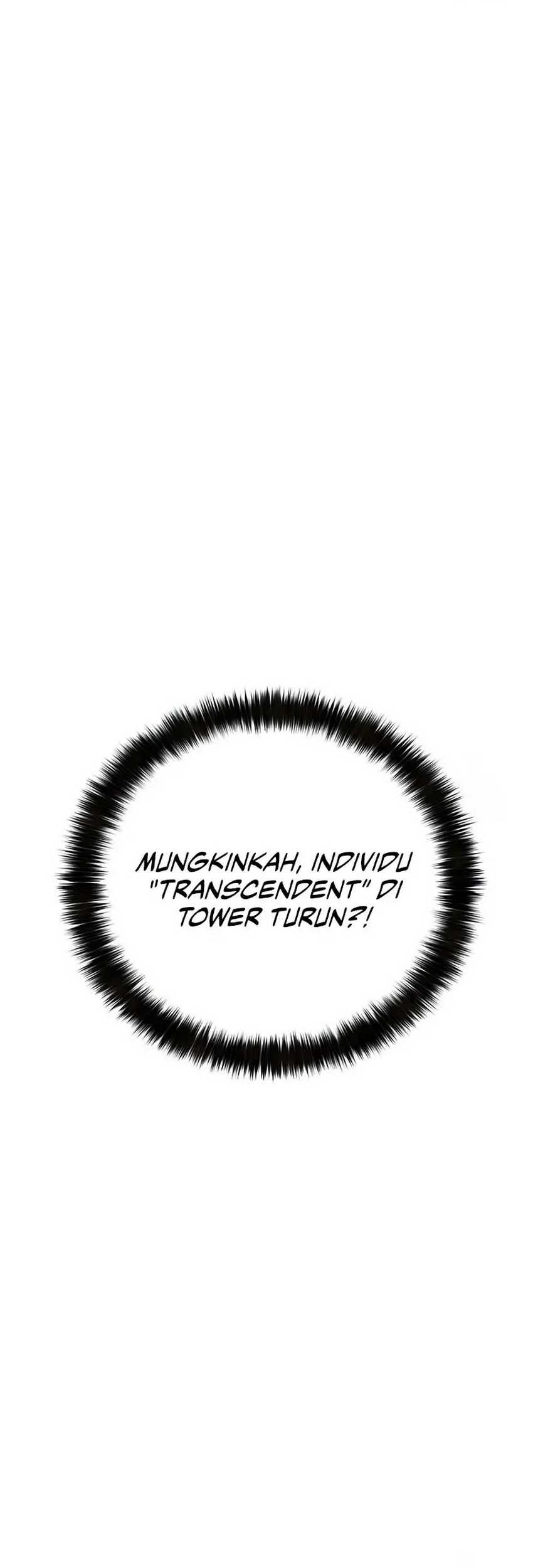 Absolute Necromancer Chapter 65 - halaman 8