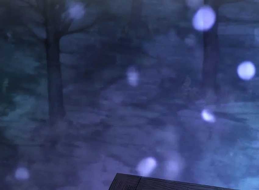 Absolute Necromancer Chapter 65 - halaman 81