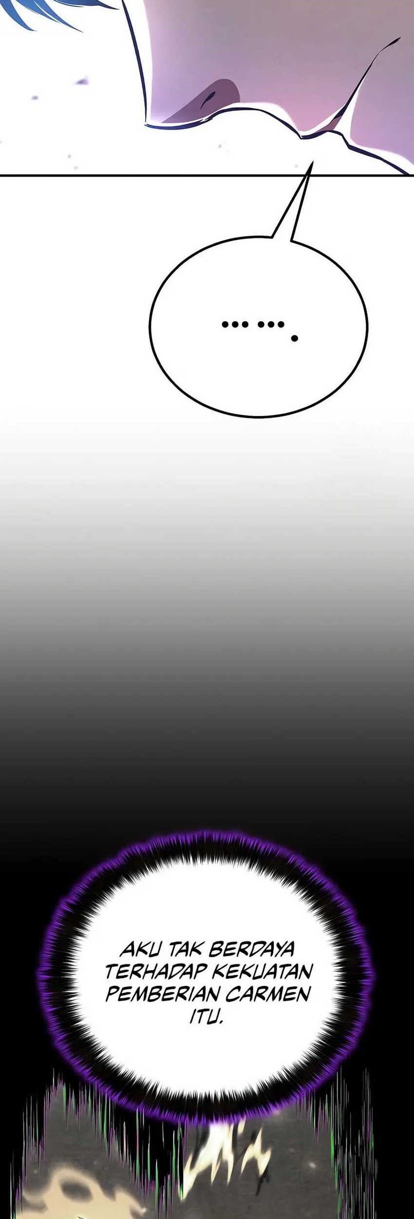 Absolute Necromancer Chapter 65 - halaman 83