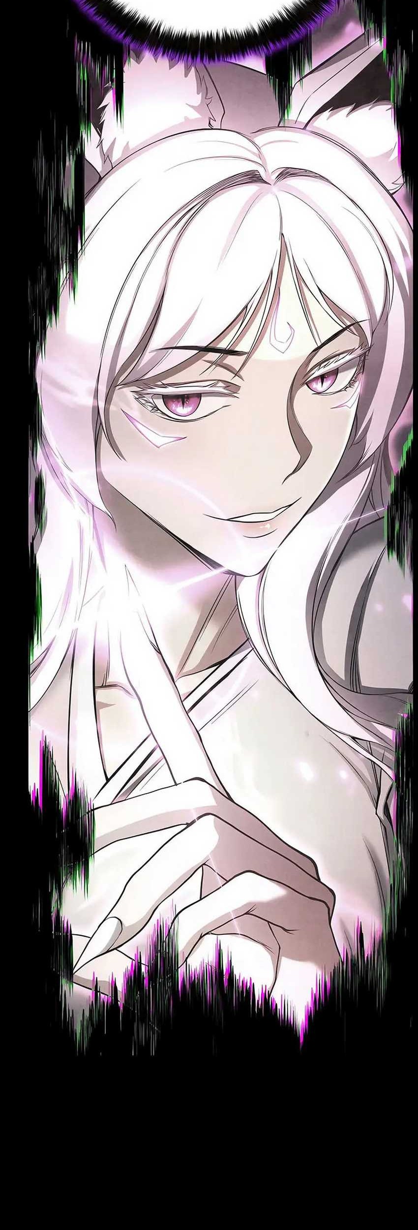 Absolute Necromancer Chapter 65 - halaman 85