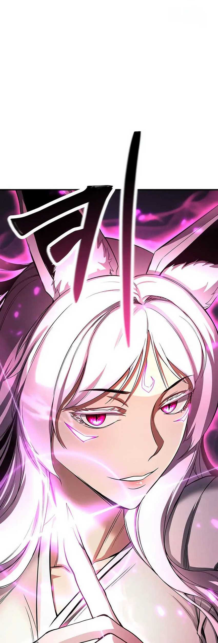 Absolute Necromancer Chapter 65 - halaman 9