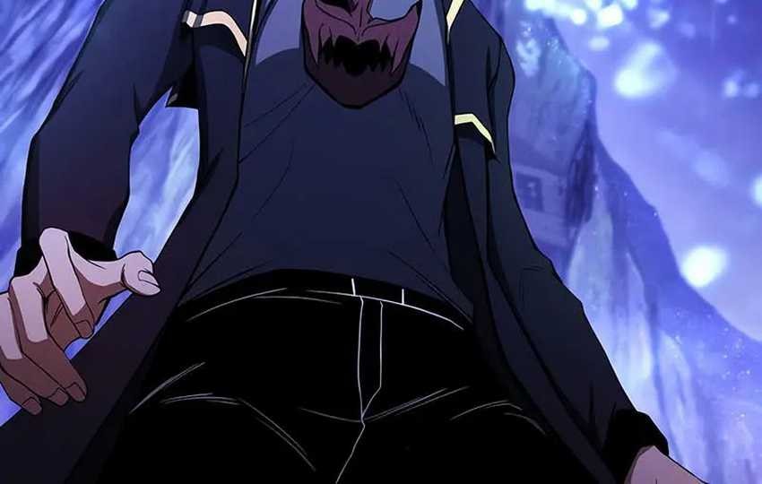 Absolute Necromancer Chapter 65 - halaman 96