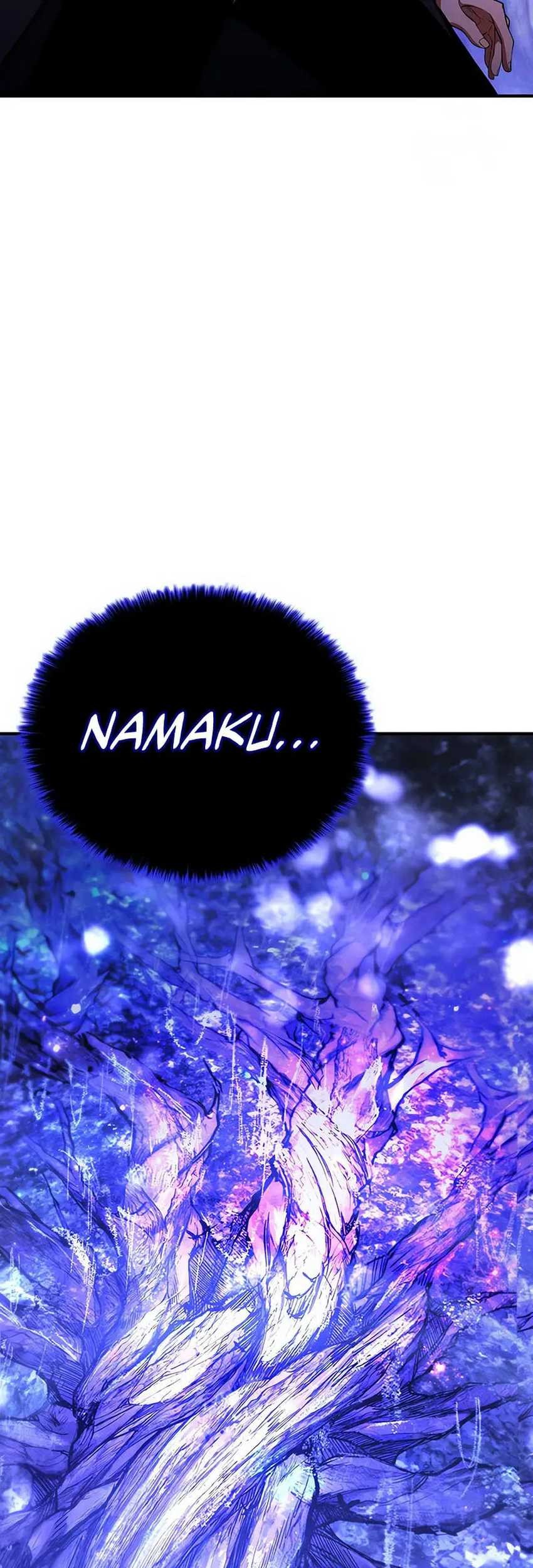 Absolute Necromancer Chapter 65 - halaman 97