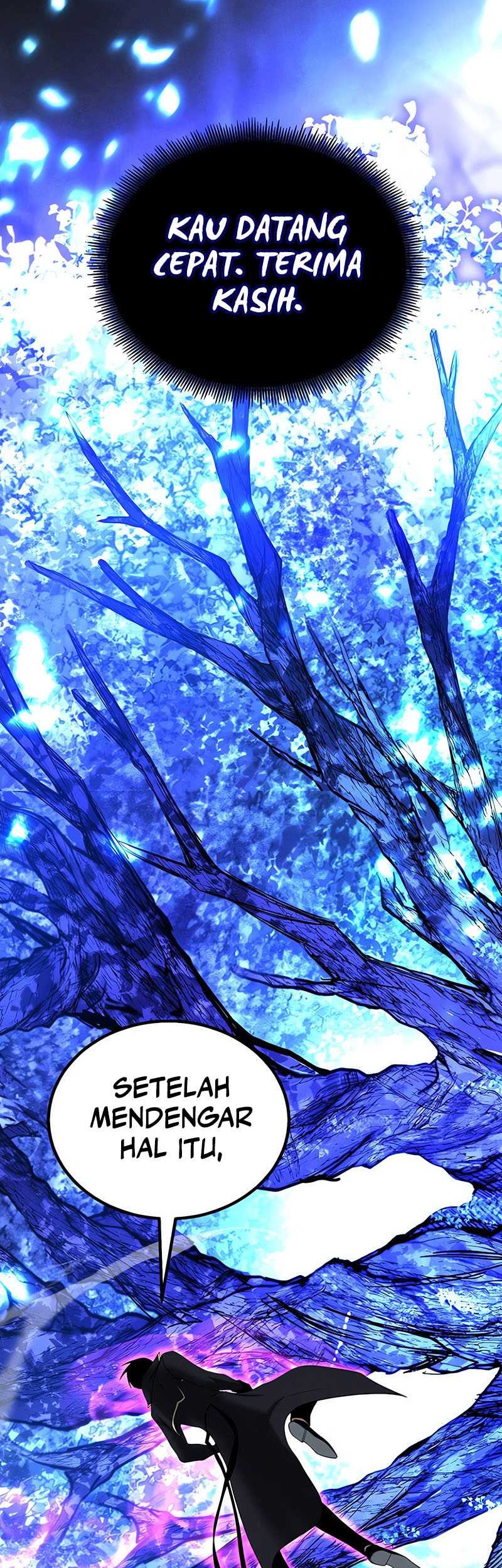 Absolute Necromancer Chapter 66 - halaman 11