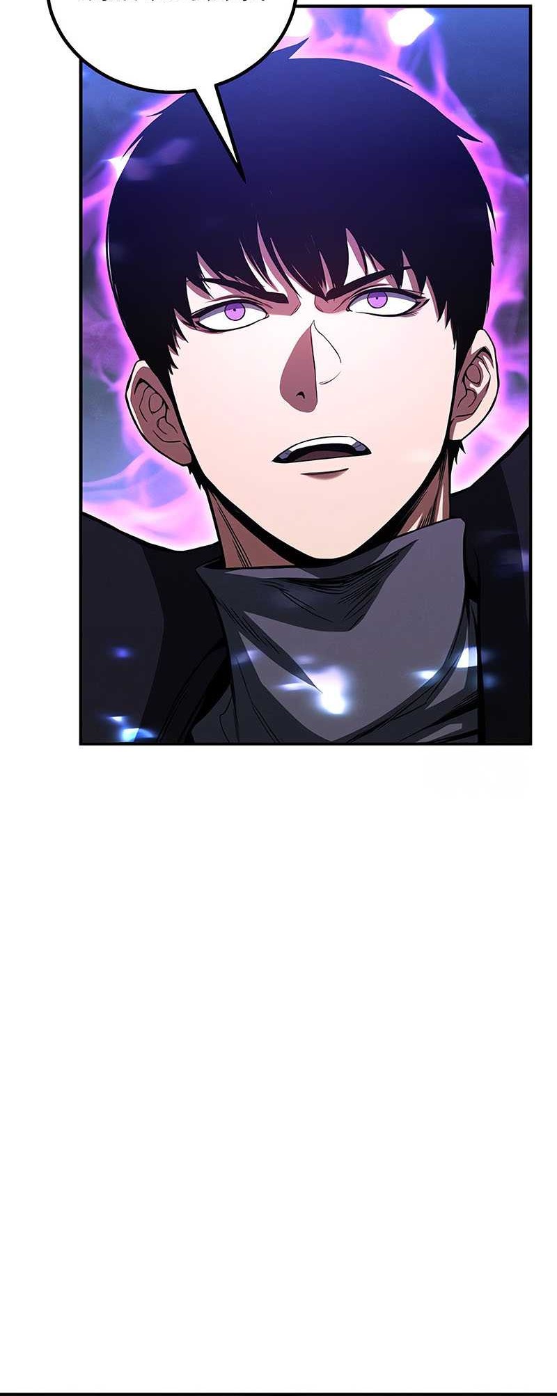 Absolute Necromancer Chapter 66 - halaman 13