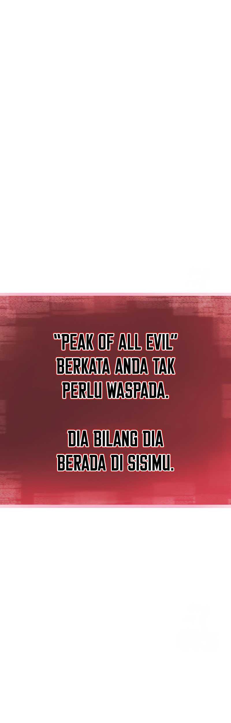 Absolute Necromancer Chapter 66 - halaman 16