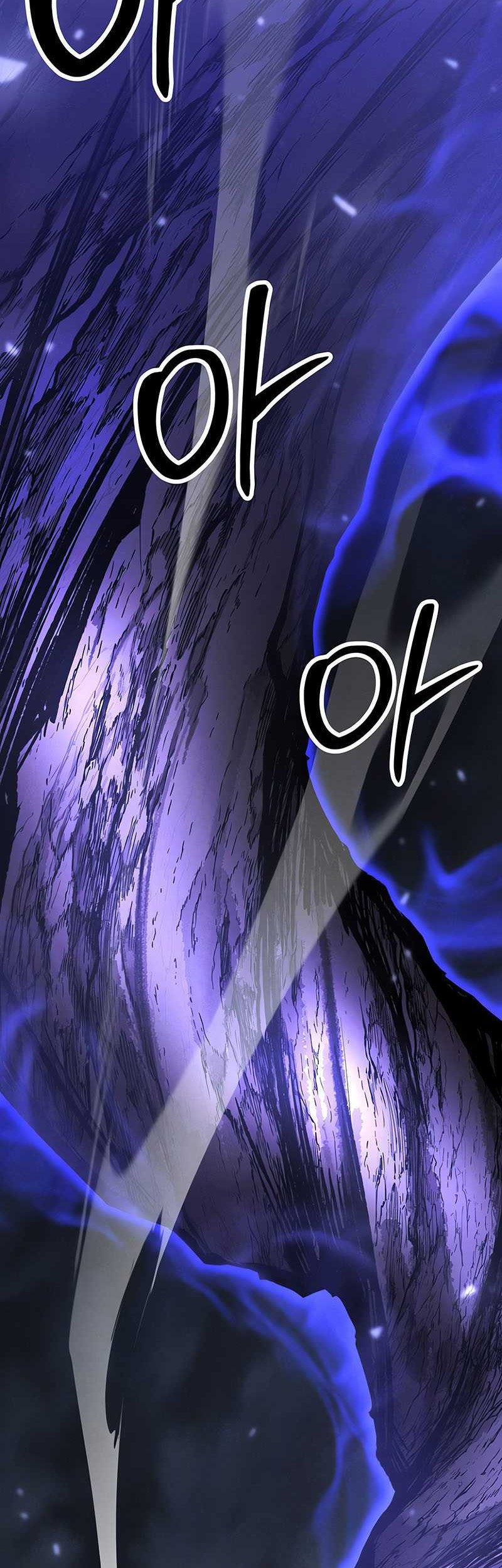 Absolute Necromancer Chapter 66 - halaman 19
