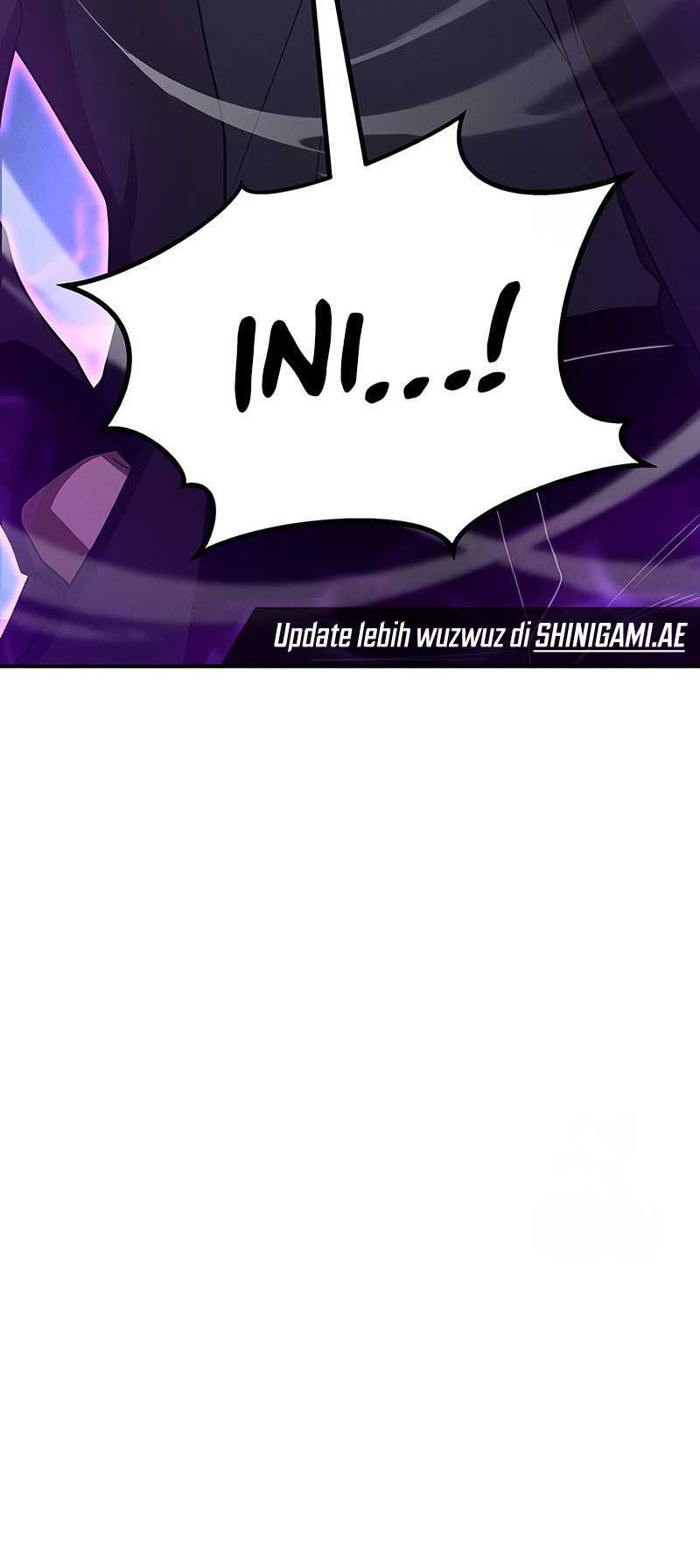Absolute Necromancer Chapter 66 - halaman 21
