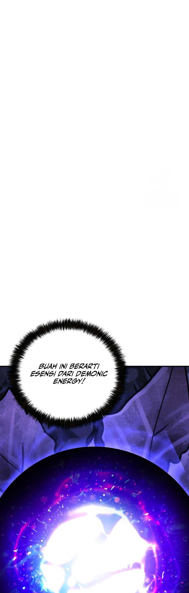 Absolute Necromancer Chapter 66 - halaman 28