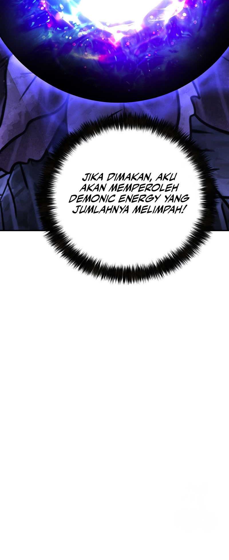 Absolute Necromancer Chapter 66 - halaman 29