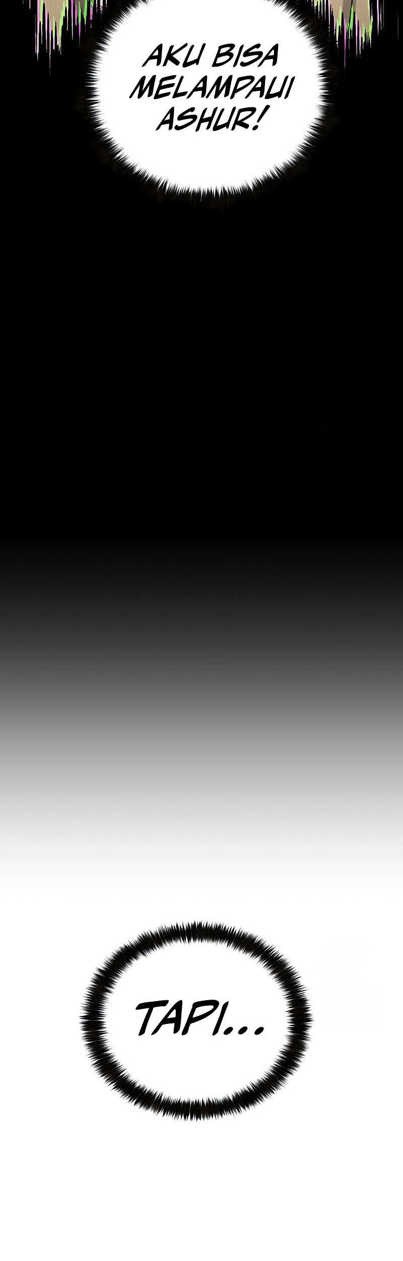 Absolute Necromancer Chapter 66 - halaman 31