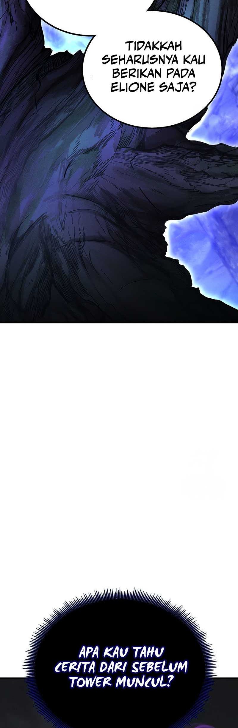Absolute Necromancer Chapter 66 - halaman 33