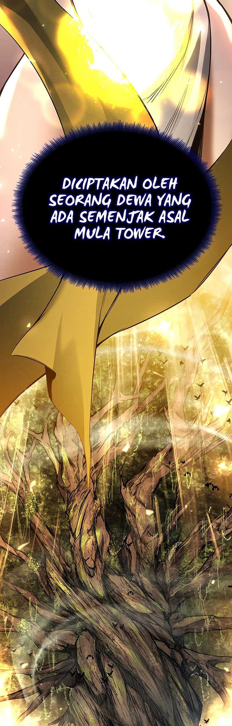 Absolute Necromancer Chapter 66 - halaman 36