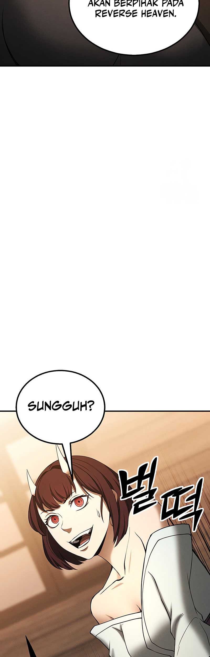 Absolute Necromancer Chapter 66 - halaman 4