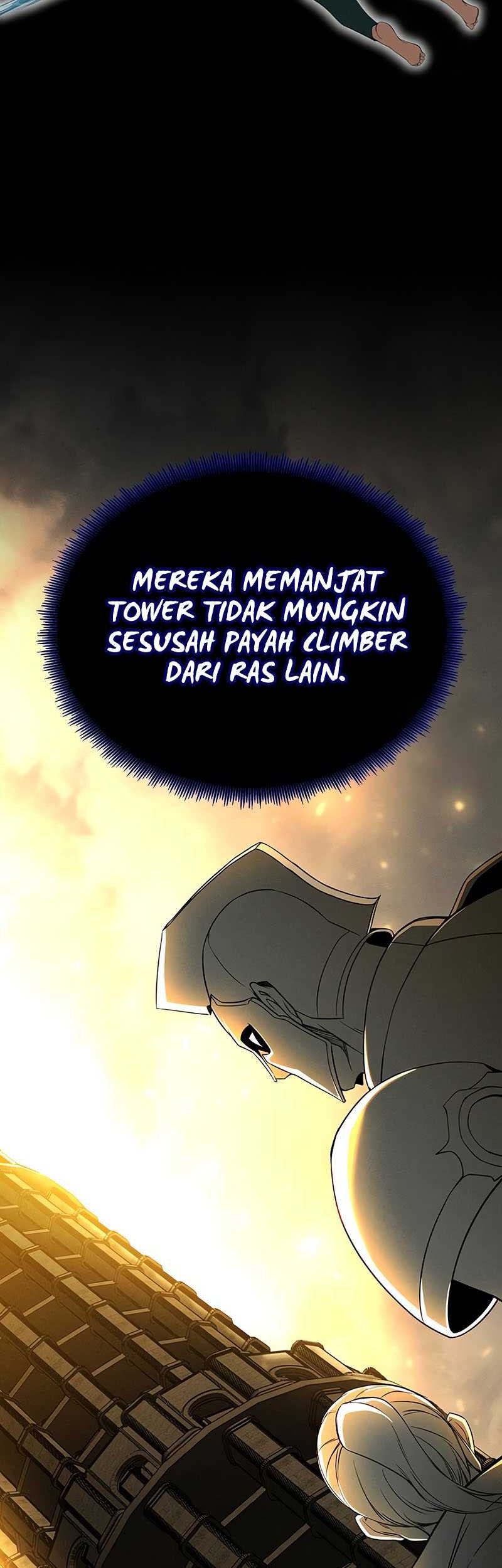Absolute Necromancer Chapter 66 - halaman 47