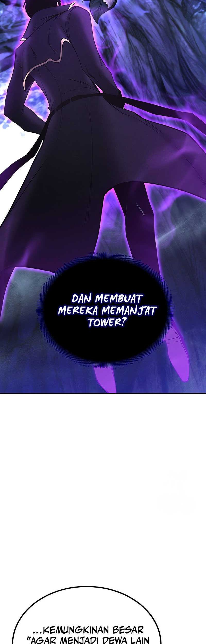 Absolute Necromancer Chapter 66 - halaman 51