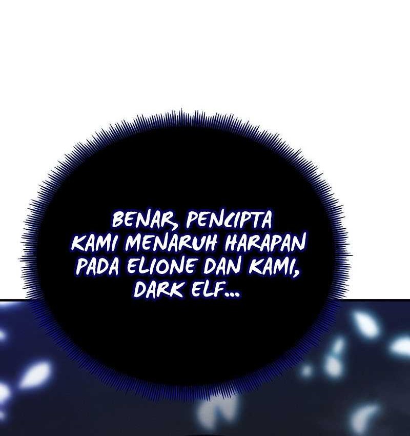 Absolute Necromancer Chapter 66 - halaman 56