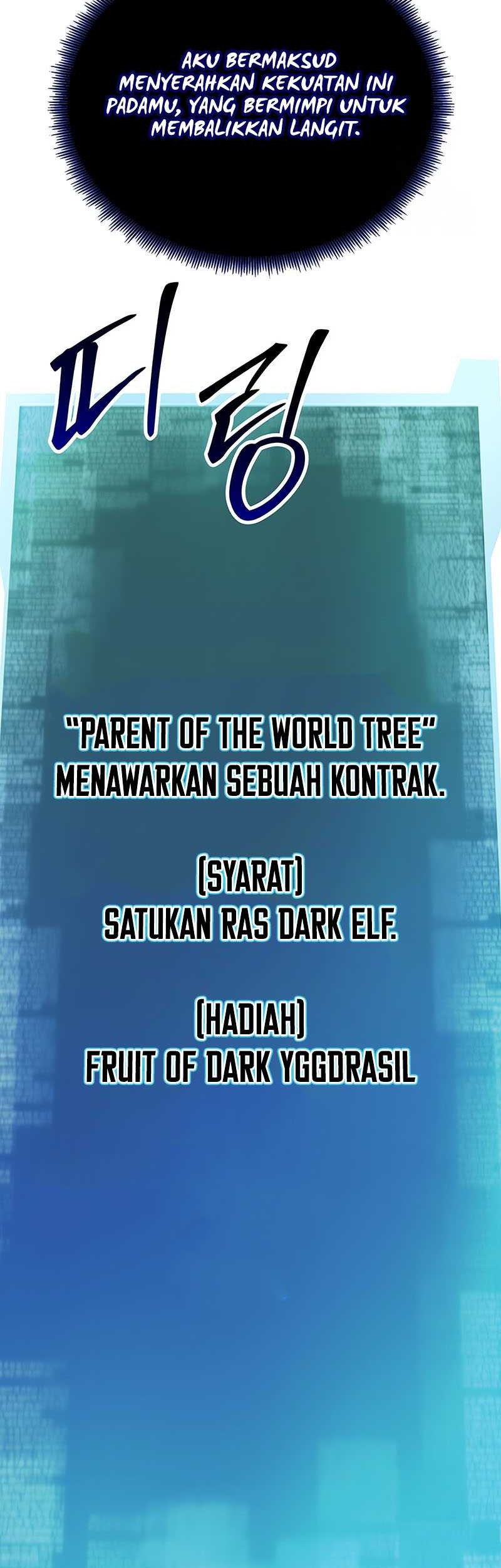 Absolute Necromancer Chapter 66 - halaman 63