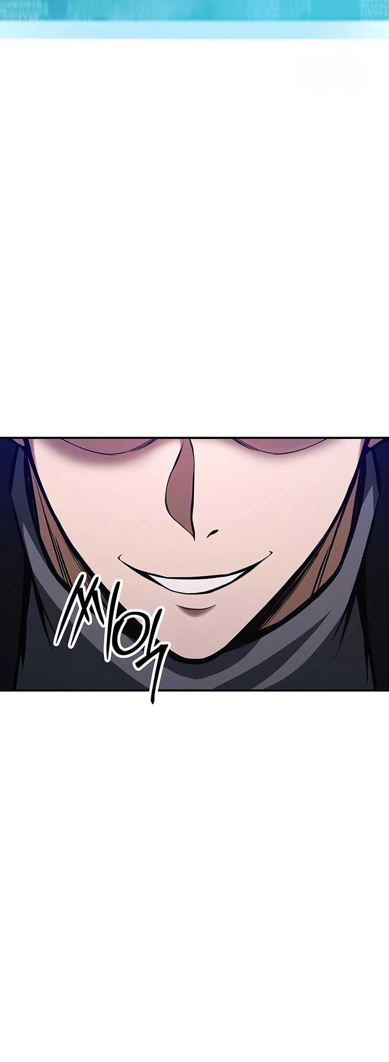 Absolute Necromancer Chapter 66 - halaman 64