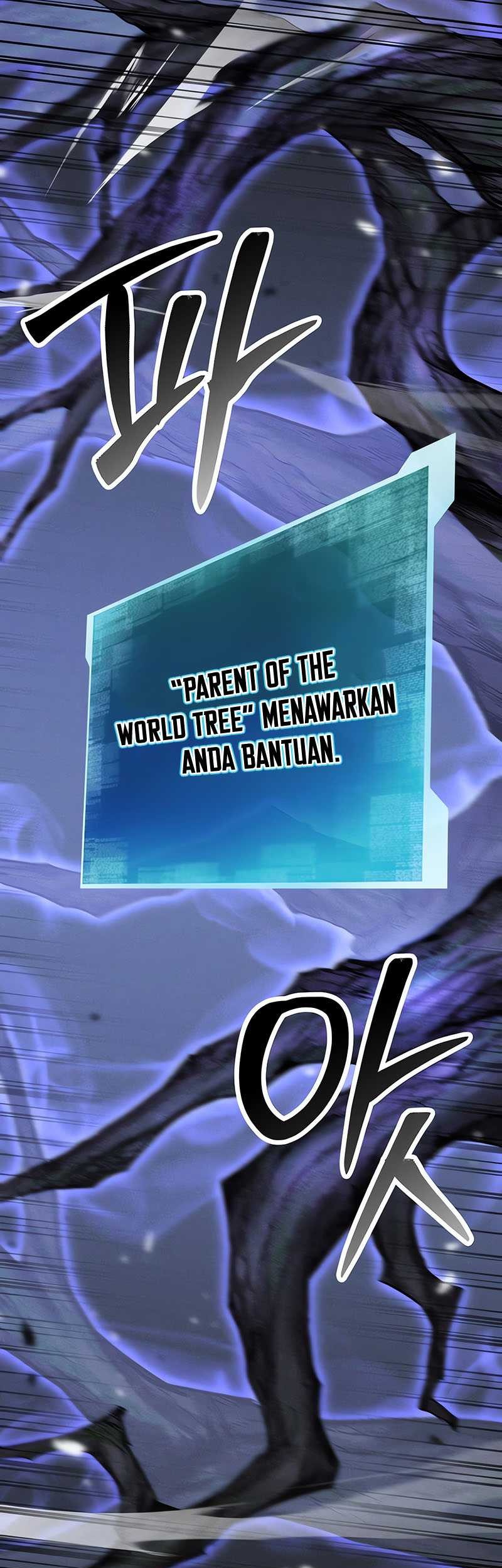 Absolute Necromancer Chapter 66 - halaman 69