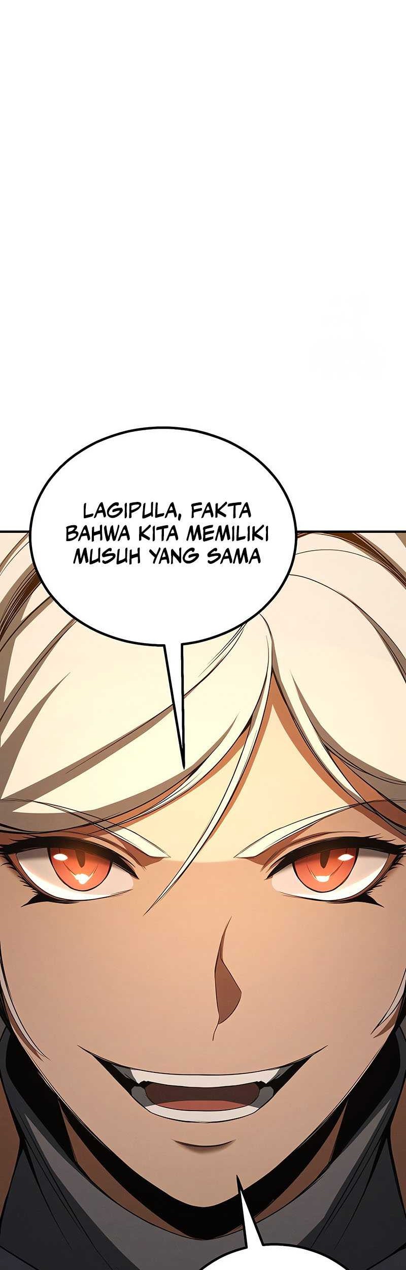 Absolute Necromancer Chapter 66 - halaman 7