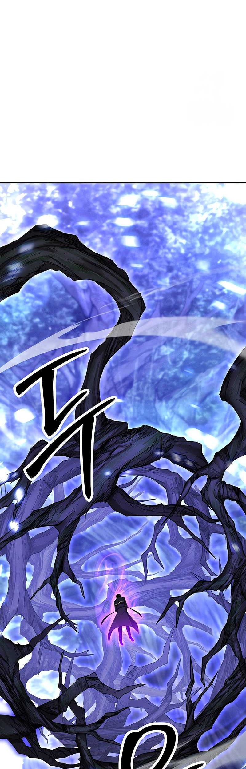 Absolute Necromancer Chapter 66 - halaman 71