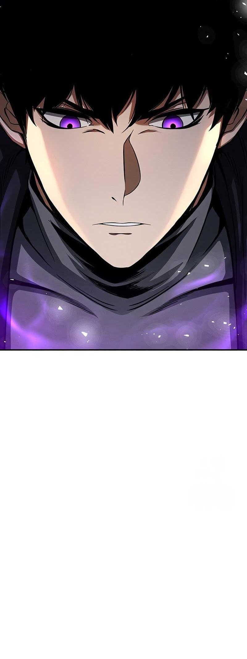Absolute Necromancer Chapter 66 - halaman 80