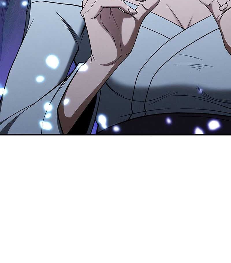 Absolute Necromancer Chapter 66 - halaman 84