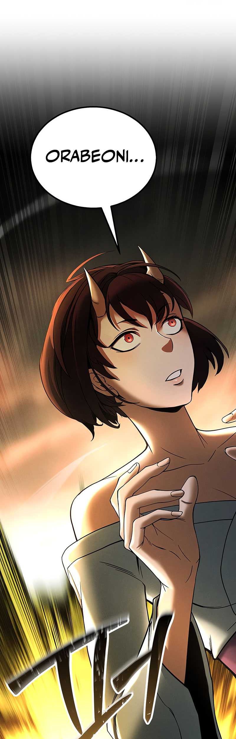 Absolute Necromancer Chapter 66 - halaman 87