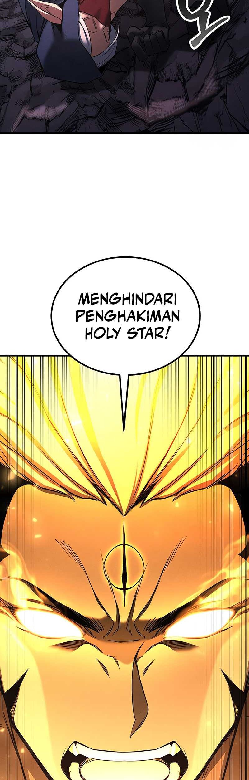 Absolute Necromancer Chapter 66 - halaman 91