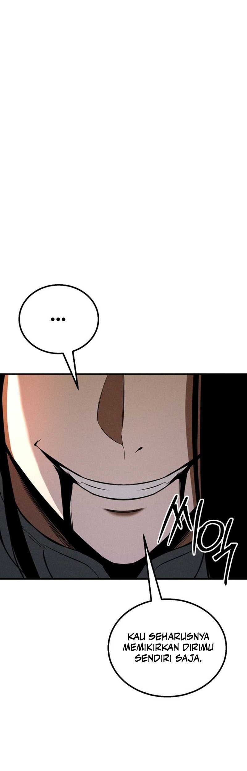Absolute Necromancer Chapter 67 - halaman 100