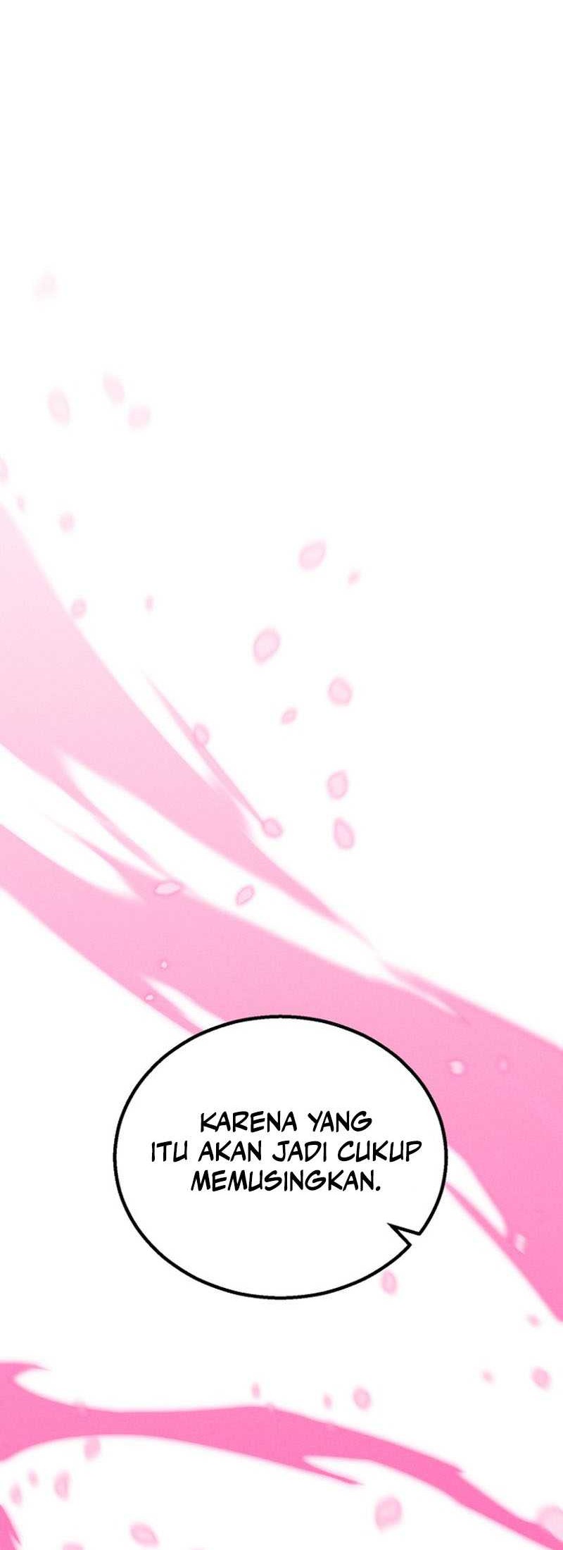 Absolute Necromancer Chapter 67 - halaman 101