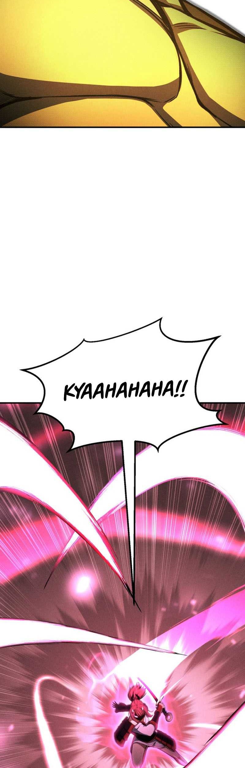Absolute Necromancer Chapter 67 - halaman 103