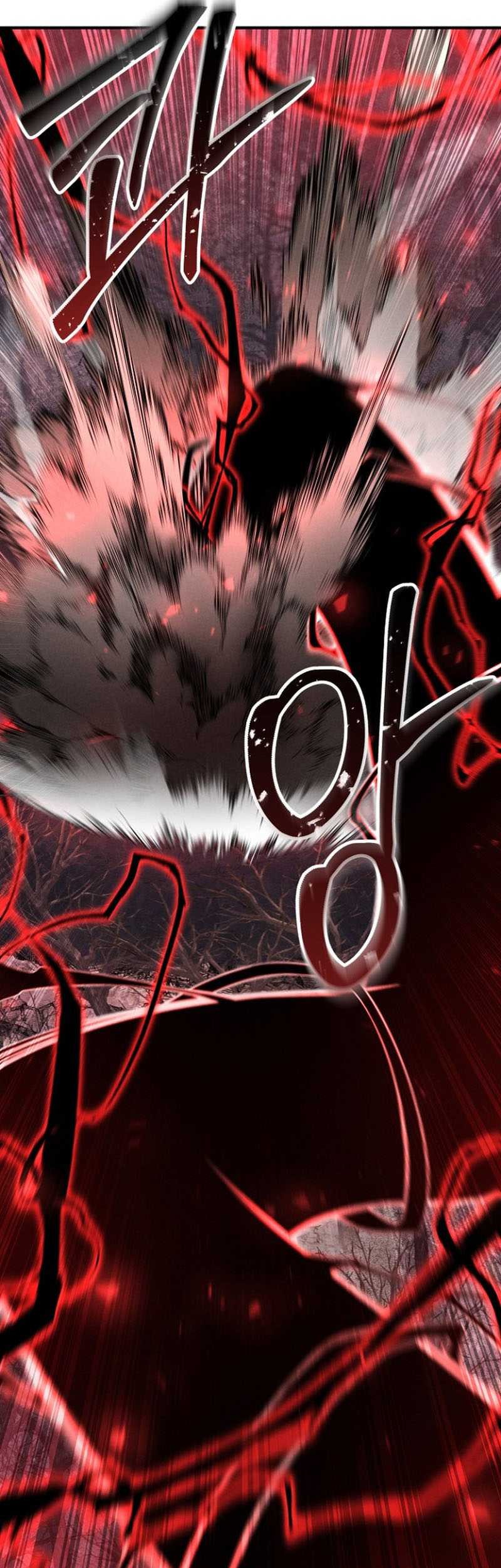 Absolute Necromancer Chapter 67 - halaman 14