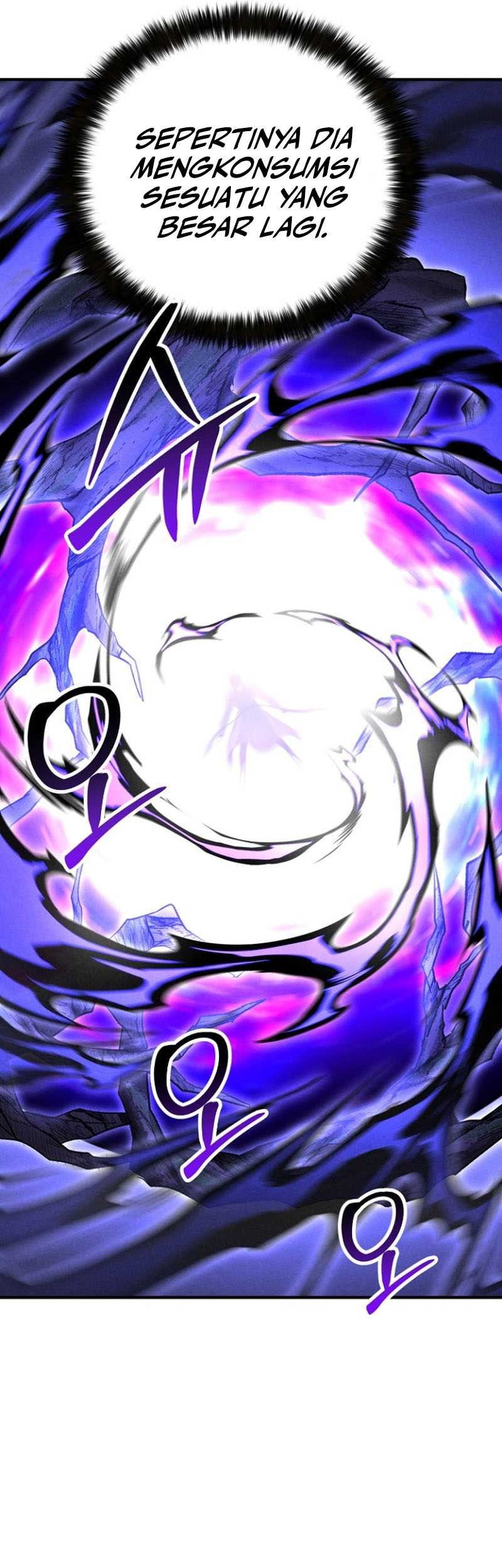 Absolute Necromancer Chapter 67 - halaman 26