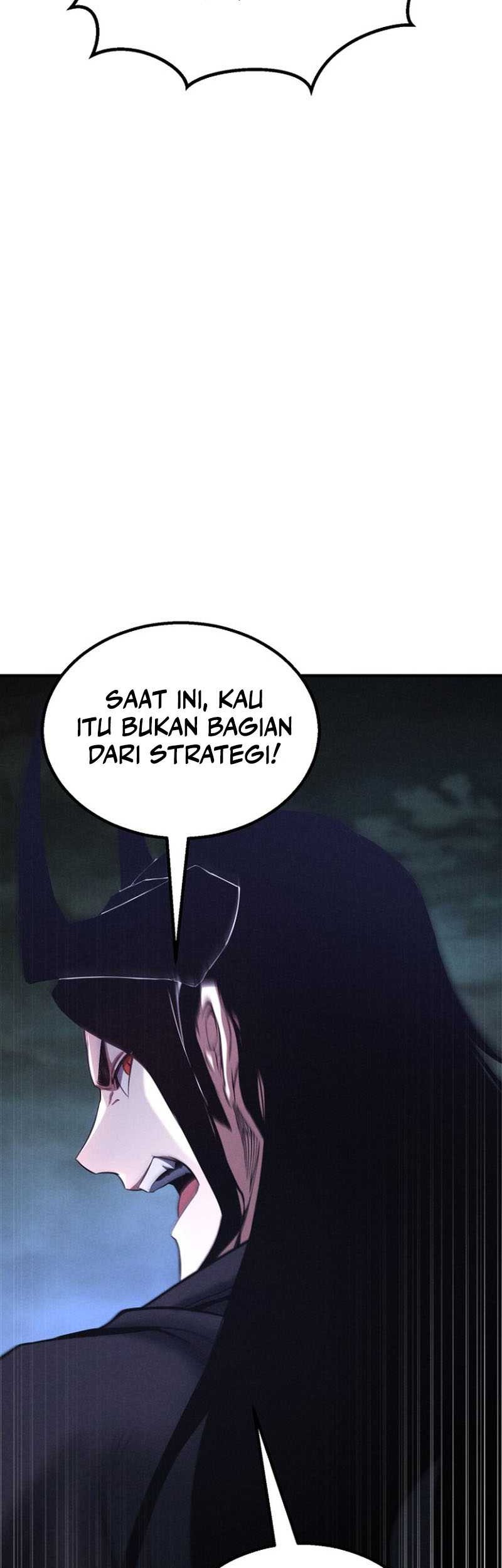 Absolute Necromancer Chapter 67 - halaman 32