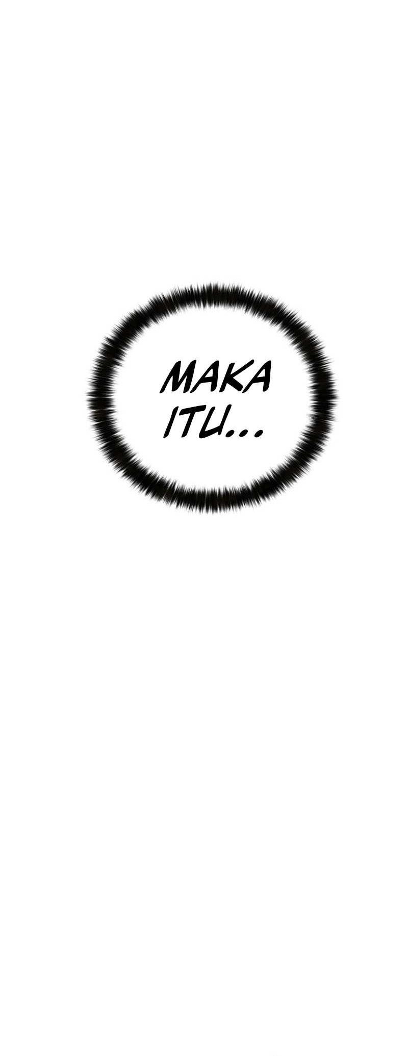 Absolute Necromancer Chapter 67 - halaman 49