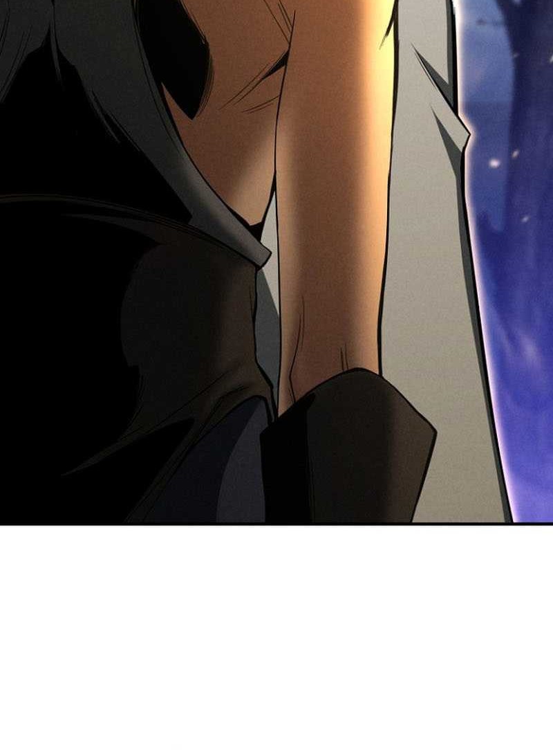 Absolute Necromancer Chapter 67 - halaman 5